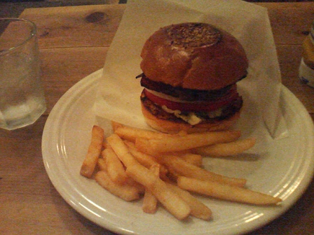 BurgerMania_SmokedBacon.jpg