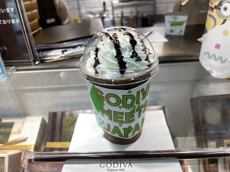 GODIVA_MilkChocolate8.jpg