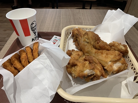KFC_torinohi.jpg