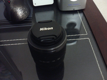Nikon1_V1_VR30-110mm.jpg