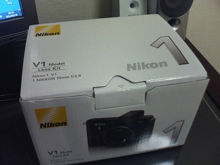 Nikon1_V1_hako.jpg