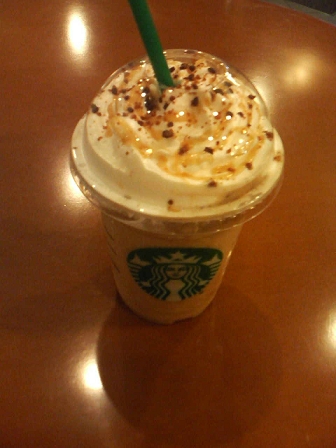 StarbucksCoffee_CrunchyCaramel.jpg
