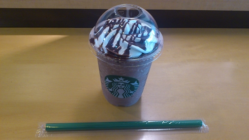 StarbucksCoffee_FreshBananaChocolate.jpg