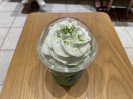 StarbucksCoffee_wasanbonmaccha.jpg