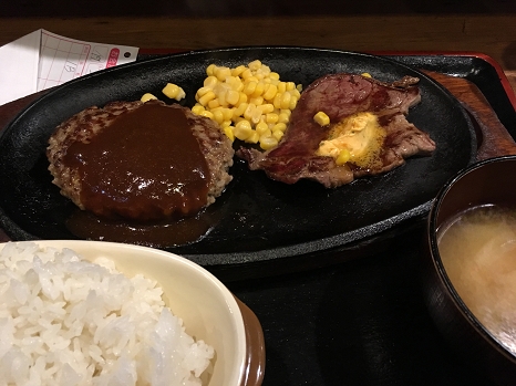 Steak-tei_W1_1.jpg