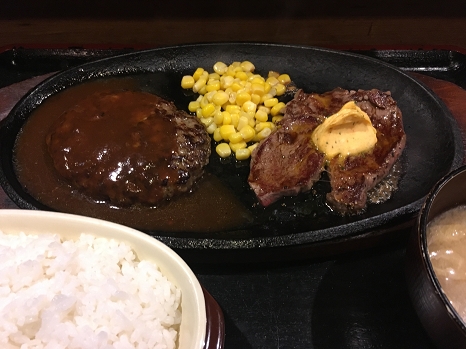 Steak-tei_W1_3.jpg