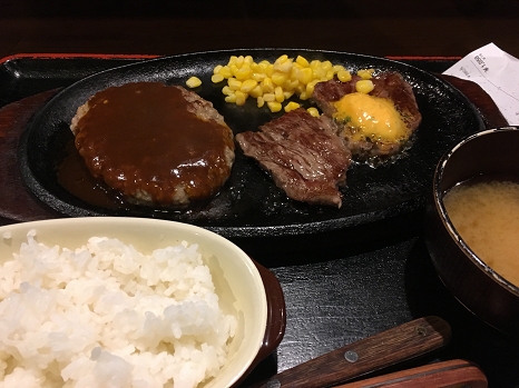 Steak-tei_W1_4.jpg