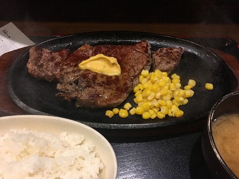 Steak-tei_big10.jpg