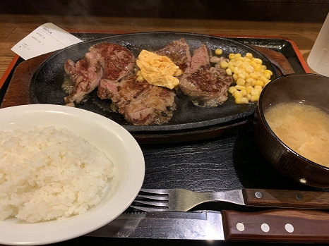 Steak-tei_big11.jpg