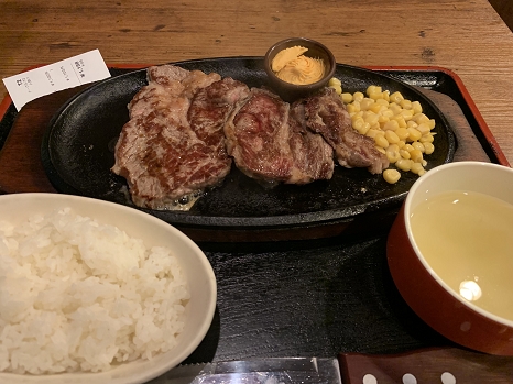 Steak-tei_big12.jpg