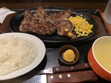 Steak-tei_big14.jpg