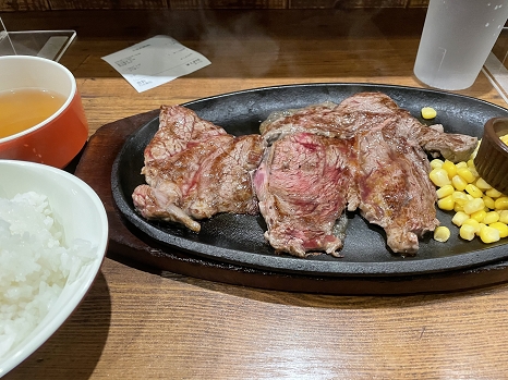 Steak-tei_big16.jpg