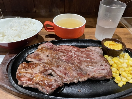 Steak-tei_big17.jpg