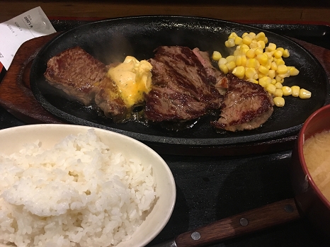 Steak-tei_big4.jpg