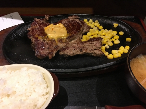 Steak-tei_big6.jpg