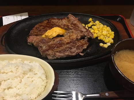 Steak-tei_big7.jpg