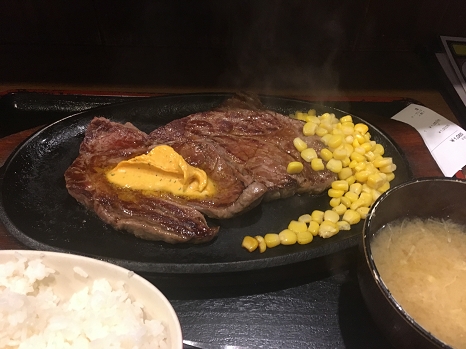 Steak-tei_big8.jpg