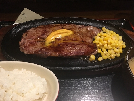 Steak-tei_big9.jpg