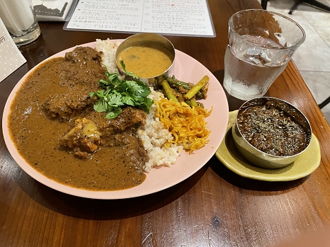 curryshokudou_special.jpg