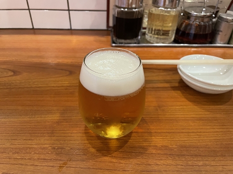 fukuhou_beer.jpg