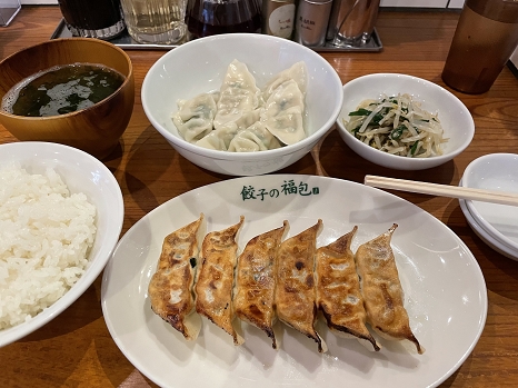 fukuhou_lunchset.jpg