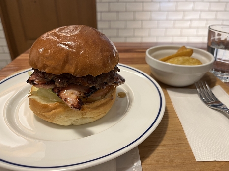 hamburgerseikatsu_bacon.jpg