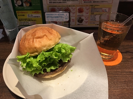 harakara_hamburger3.jpg