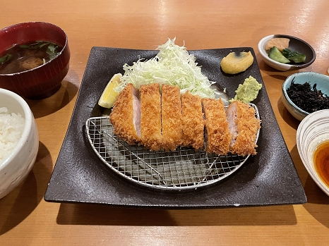 hasegawa_roast.jpg