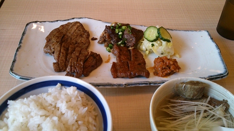higashiyama_lunch.jpg