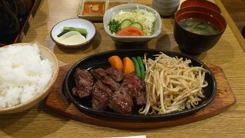 hiro_steak.jpg