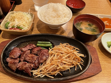 hiro_steak10.jpg