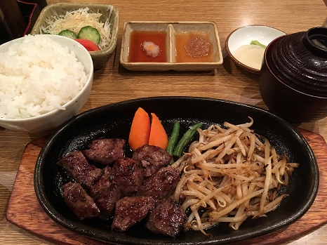 hiro_steak3.jpg