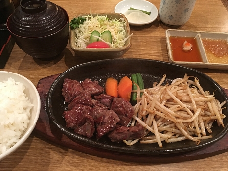hiro_steak4.jpg