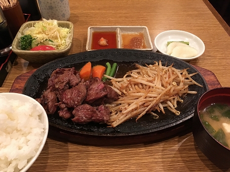 hiro_steak9.jpg