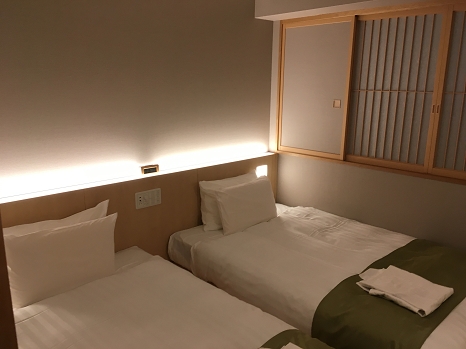 hotelwing_kanazawa2.jpg