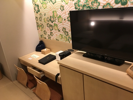 hotelwing_kanazawa3.jpg