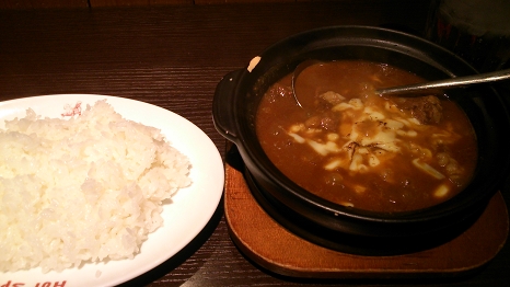 hotspoon_gyuusujicheese.jpg