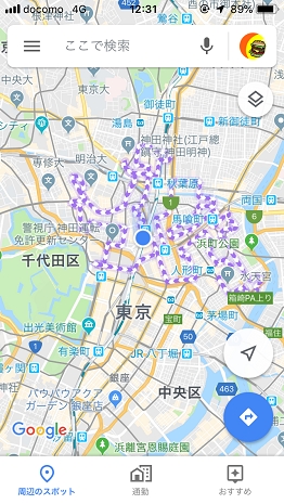 kandamatsuri_routes.jpg