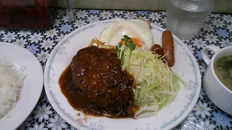 kitchenNANKAI_okonomi1hin3.jpg