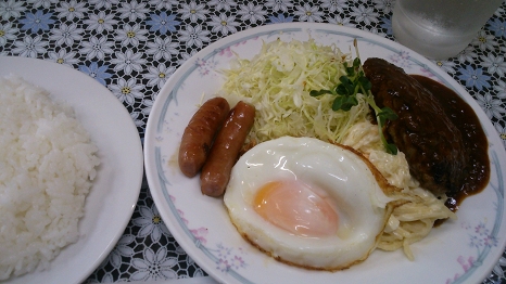 kitchenNANKAI_okonomi1hin4.jpg