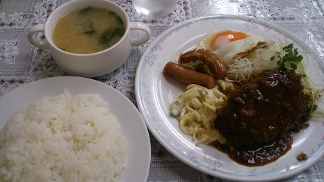 kitchenNANKAI_okonomi1hin5.jpg