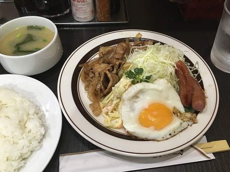 kitchenNANKAI_okonomi1hin7.jpg