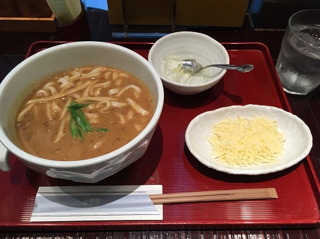 konaya_curry.jpg