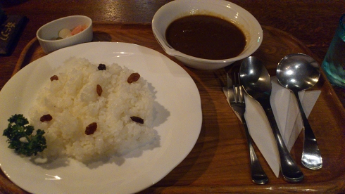 kugutsusou_curry.jpg