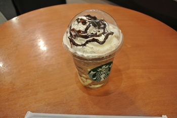StarbucksCoffee_ChocolateCookieCrumble.jpg