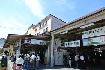 takayama1.jpg