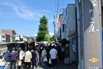 takayama2.jpg