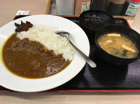 matsuya_curry.jpg