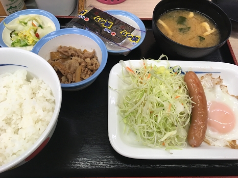 matsuya_sausage.jpg