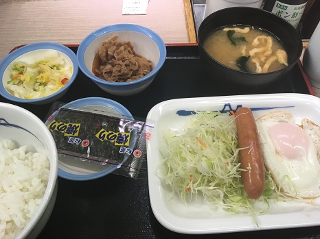 matsuya_sausage2.jpg